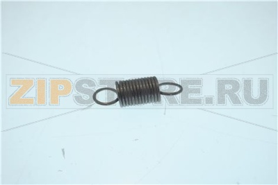 LEVER SPRING 