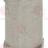 ОБРАТНЫЙ КЛАПАН Ø 1/4"M-1/4"M - ОБРАТНЫЙ КЛАПАН Ø 1/4"M-1/4"M