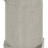 ОБРАТНЫЙ КЛАПАН Ø 1/4"M-1/4"M - ОБРАТНЫЙ КЛАПАН Ø 1/4"M-1/4"M