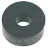 ПЛОСКИЙ УПЛОТНИТЕЛЬ Ø 11X4X4 ММ EPDM - ПЛОСКИЙ УПЛОТНИТЕЛЬ Ø 11X4X4 ММ EPDM