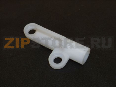 PLUG CYLINDER 