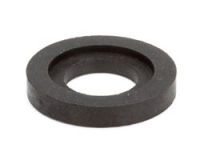 MOTOR SEAL GASKET