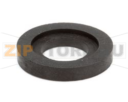 MOTOR SEAL GASKET 