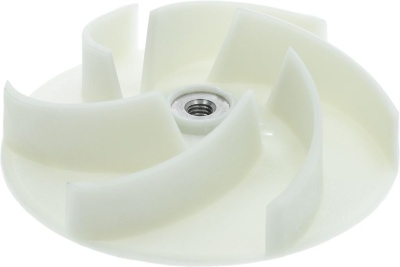 КРЫЛЬЧАТКА FIR Ø 111 ММ 