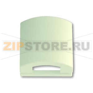 Накладка ABB 2CKA001710A3149 