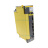 Блок питания 18 кВт Fanuc A06B-6250-H018 - Блок питания 18 кВт Fanuc A06B-6250-H018