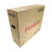 Блок питания 18 кВт Fanuc A06B-6250-H018 - Блок питания 18 кВт Fanuc A06B-6250-H018