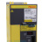 Блок питания 18 кВт Fanuc A06B-6250-H018 - Блок питания 18 кВт Fanuc A06B-6250-H018