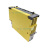 Блок питания 18 кВт Fanuc A06B-6250-H018 - Блок питания 18 кВт Fanuc A06B-6250-H018