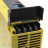 Блок питания 18 кВт Fanuc A06B-6250-H018 - Блок питания 18 кВт Fanuc A06B-6250-H018
