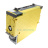 Блок питания 18 кВт Fanuc A06B-6250-H018 - Блок питания 18 кВт Fanuc A06B-6250-H018