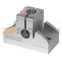 Система монтажная гибкая Balluff BAM02JT