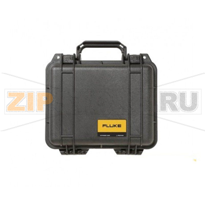 Кейс Fluke CXT280 