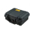 Кейс Fluke CXT280 - Кейс Fluke CXT280