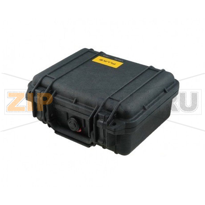 Кейс Fluke CXT280 