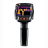 Тепловизор Testo 868 - Тепловизор Testo 868