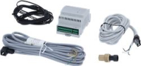 CAREL EVD00N3E2K RETROFIT KIT FOR ELECTR