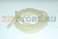 ONE LASH TRANSPATENT