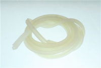ONE LASH TRANSPATENT