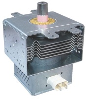 MAGNETRON 2M261-M32 1000W