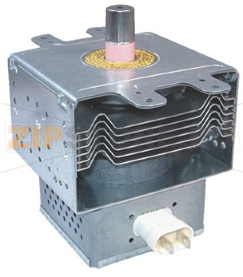 MAGNETRON 2M261-M32 1000W 