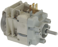 TIMER FEP040 MS65