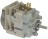 TIMER FEP040 MS65