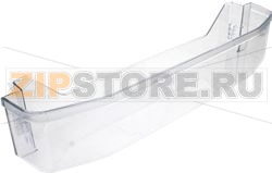 BOTTLE TRAY WHIRLPOOL 481052388111 