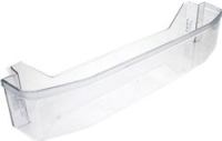 BOTTLE TRAY WHIRLPOOL 481052388111