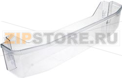 BOTTLE TRAY WHIRLPOOL 481052388111 