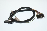 CABLAGGIO PULSANTIERA