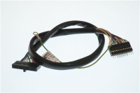 CABLAGGIO PULSANTIERA