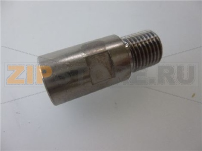 CORPO VALVOLA NON RITORNO SERBATOIO 1/4 