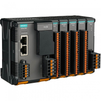 Контроллер MOXA ioThinx 4533-LX-T