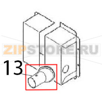 Diffuser Angelo Po FM1221E1