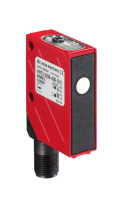 Датчик ультразвуковой Leuze RKU 8/24-400-S12
