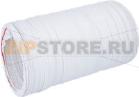 AIR TUBE WHITE DIAM. 152 mm
