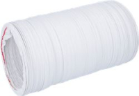 AIR TUBE WHITE DIAM. 152 mm
