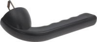 HANDLE COMPLETE FOR OVEN DOOR