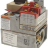 ГАЗОВЫЙ КЛАПАН VALVE VS820A1906 Ø 1/2 ДЮЙМА FF - ГАЗОВЫЙ КЛАПАН VALVE VS820A1906 Ø 1/2 ДЮЙМА FF