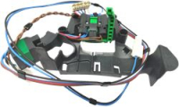 CABLING COMPLETE KOBOLD VK150