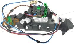 CABLING COMPLETE KOBOLD VK150 