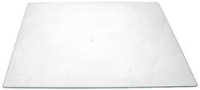GLASS TRAY WHIRLPOOL 481010668655
