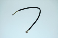 CAVO DISPLAY-SCHEDA DI POTENZA F4-F4EVO