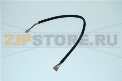 CAVO DISPLAY-SCHEDA DI POTENZA F4-F4EVO 