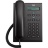 IP-телефон 2xFE (PoE), 1xSIP, 128х32 пкс Cisco CP-3905=