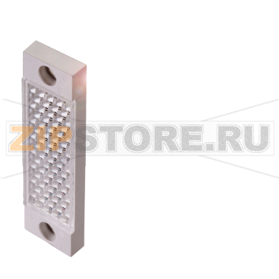 Отражатели и отражающие пленки Balluff BAM01LA 