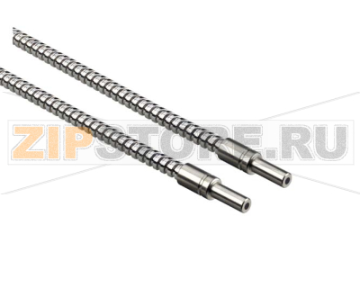 Световод Leuze GF-LB-SS-450-IQ 