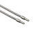 Световод Leuze GF-LB-SS-450-IQ - Световод Leuze GF-LB-SS-450-IQ
