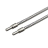 Световод Leuze GF-LB-SS-450-IQ - Световод Leuze GF-LB-SS-450-IQ